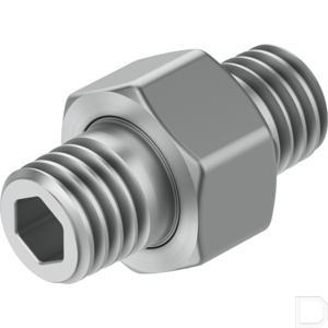 80633fe.jpg