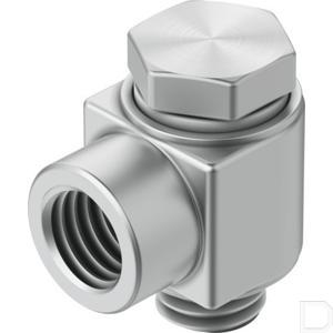 80637fe.jpg
