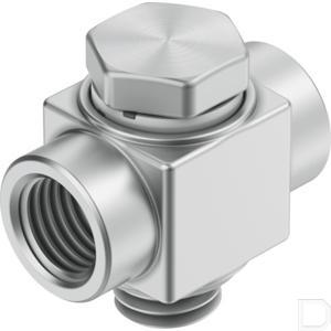 80639fe.jpg