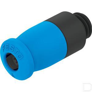 80640fe.jpg