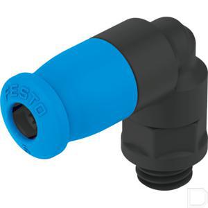 80645fe.jpg