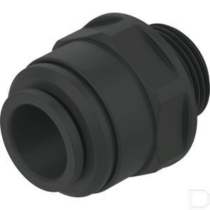 80652fe.jpg