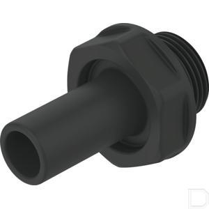 80654fe.jpg