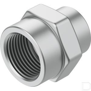 80657fe.jpg