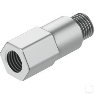 80660fe.jpg