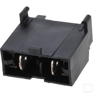 80660vk1003.jpg
