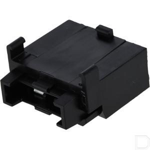 80660vk1003_2.jpg