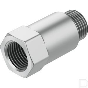 80663fe.jpg