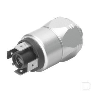 8066fe.jpg