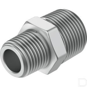 80671fe.jpg