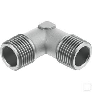 80690fe.jpg