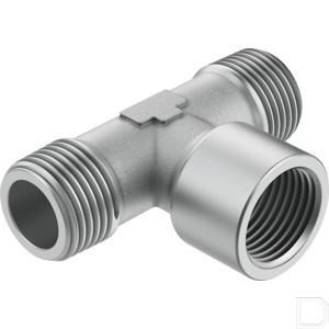 80700fe.jpg