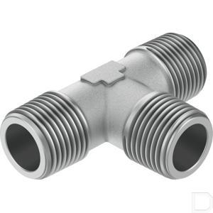 80702fe.jpg