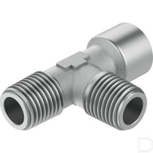 80705fe.jpg