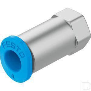 80744fe.jpg