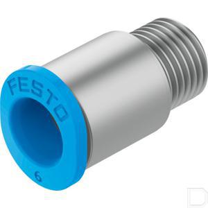 80747fe.jpg