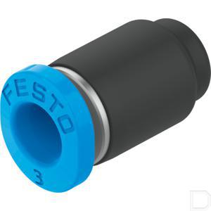 80748fe.jpg
