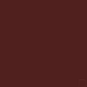 807508kr_2.jpg