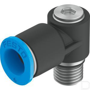 80761fe.jpg