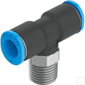 80765fe.jpg