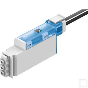80780fe.jpg