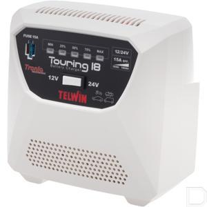 807853tel.jpg