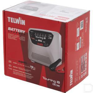 807853tel_4.jpg