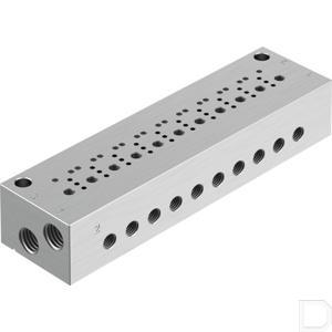 80794fe.jpg