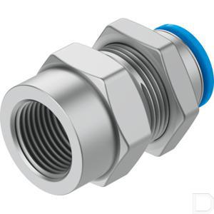 80820fe.jpg
