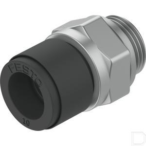 80845fe.jpg