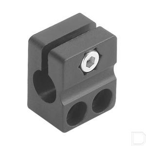 8085fe.jpg