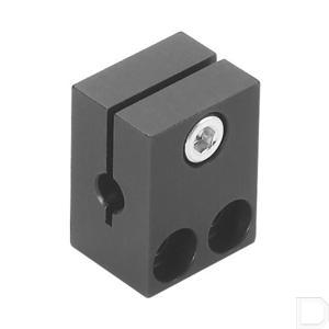 8086fe.jpg