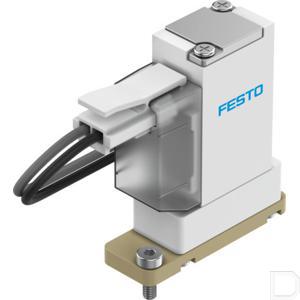 80883fe.jpg