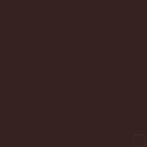 809008kr_2.jpg