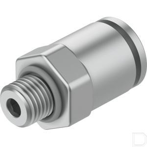80914fe.jpg