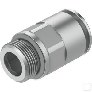 80919fe.jpg