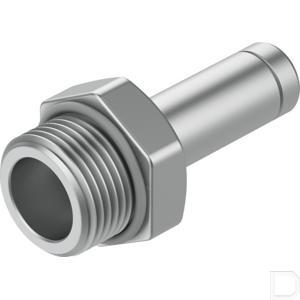 80928fe.jpg