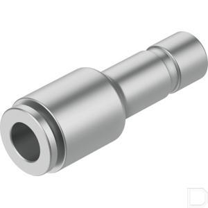80940fe.jpg