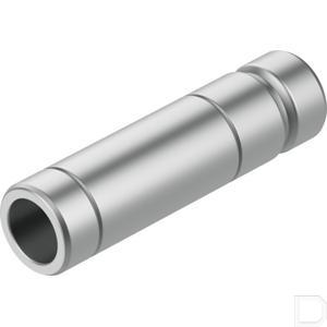 80951fe.jpg