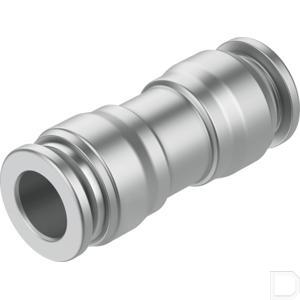 80958fe.jpg