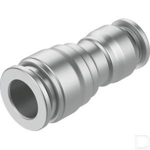 80961fe.jpg