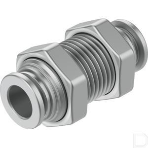 80965fe.jpg