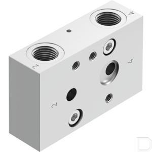 81030fe.jpg