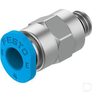 81070fe.jpg