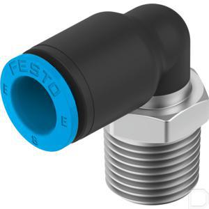 81073fe.jpg
