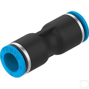 81087fe.jpg