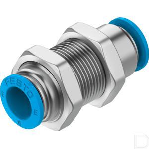 81090fe.jpg
