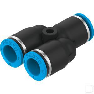 81094fe.jpg