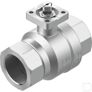81175fe.jpg
