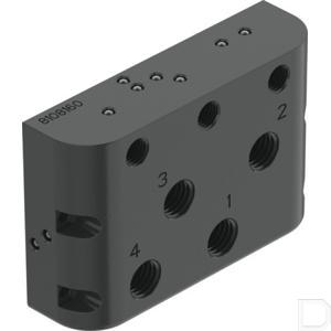 81295fe.jpg